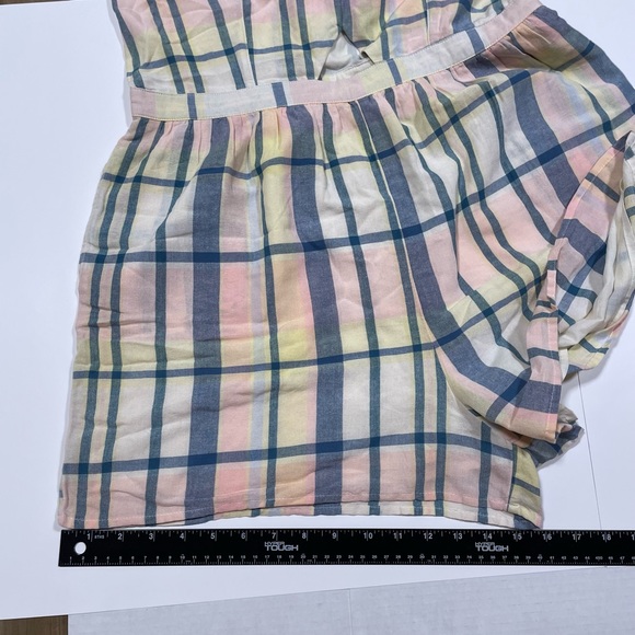 True Craft Romper NWT L True Craft - Picture 16 of 17